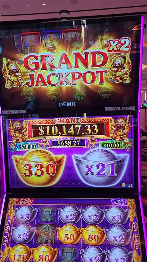 hahaha slot